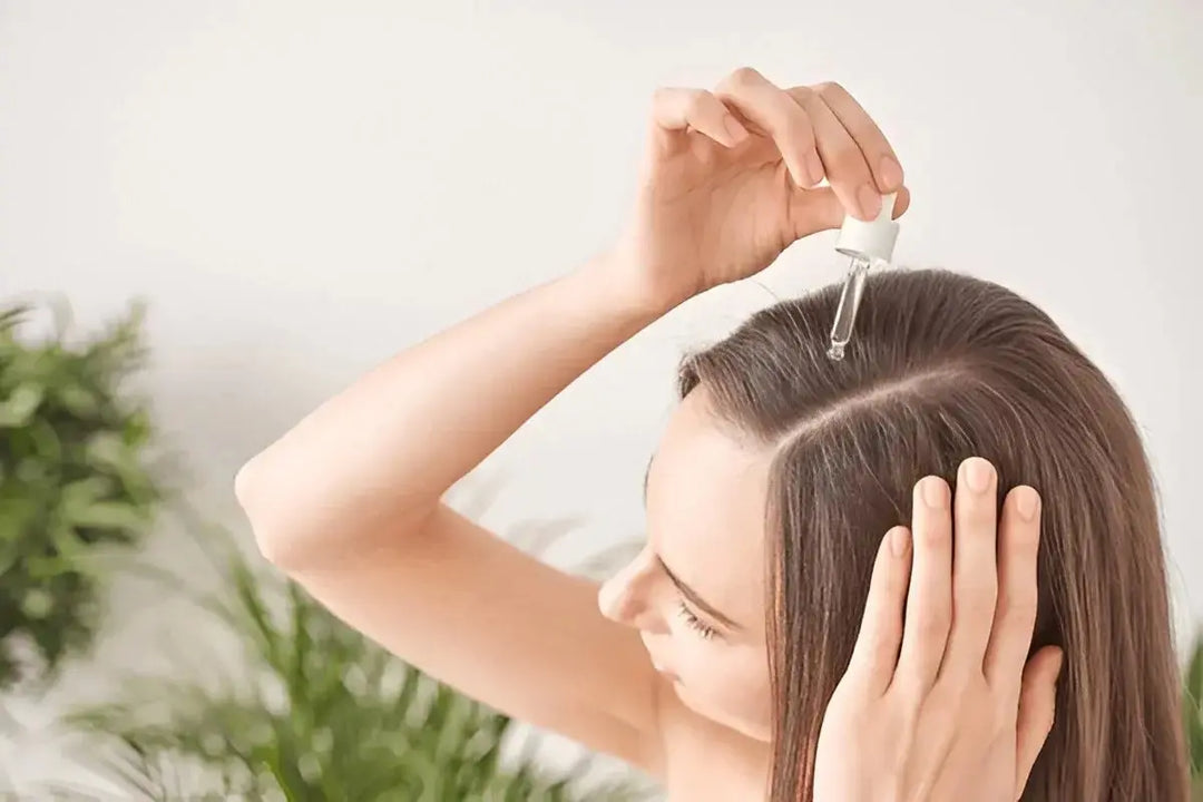 Hair Care Guide: Routines, Products, and Expert Tips Seouléa