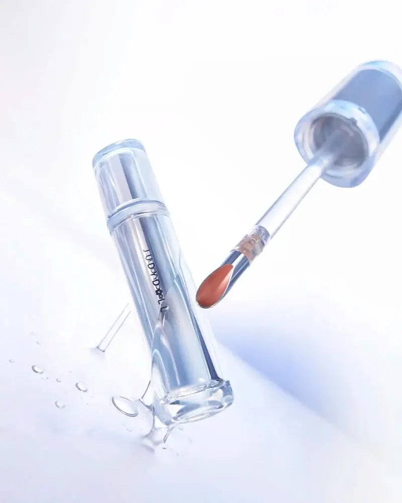 Judydoll Watery Lip Gloss