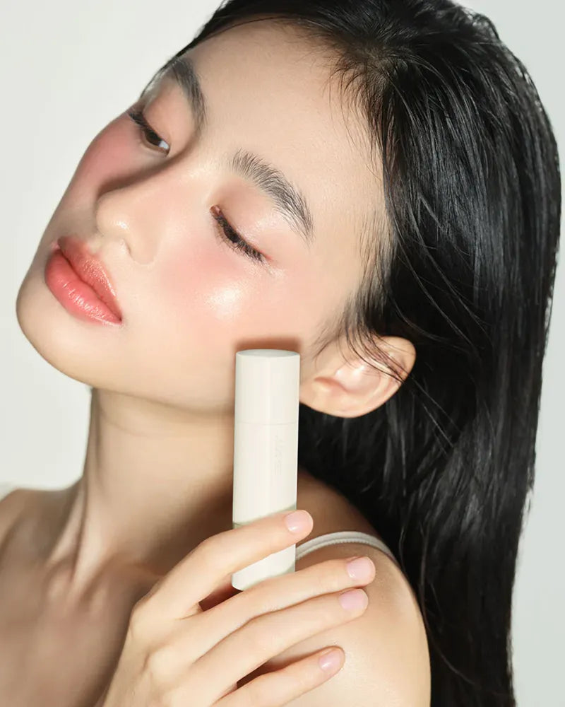 JOOCYEE Glazed Multi-Purpose Stick