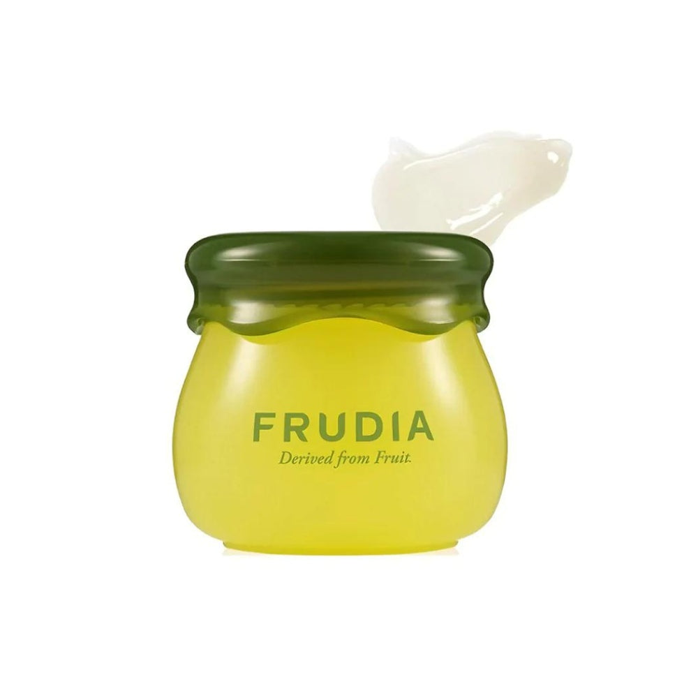 FRUDIA Avocado Cica Relief Lip Balm