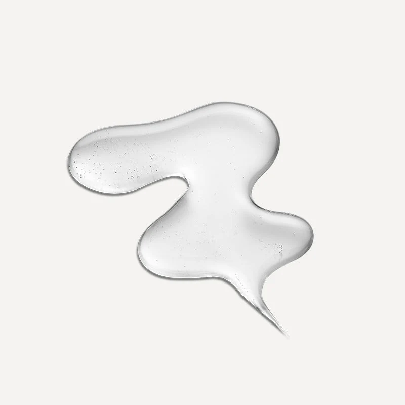 COSRX Triple Hyaluronic Water Wave Sheet Mask