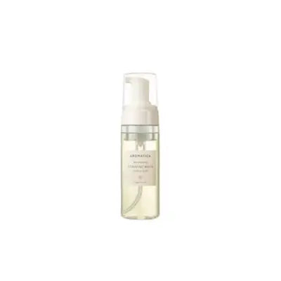 AROMATICA Balancing Feminine Wash Pure Soft 170ml Seouléa