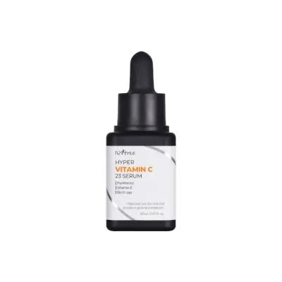 ISNTREE Hyper Vitamin C 23 Serum