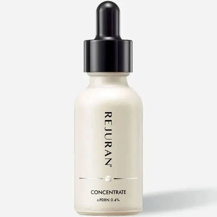 Rejuran Healer Concentrate C-PDRN 0.4% (Professional only) 30ml