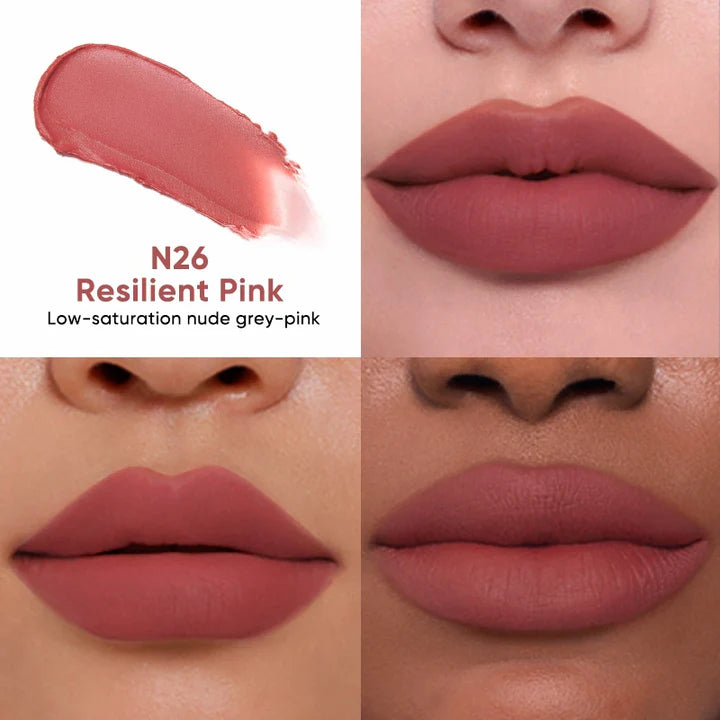 Judydoll Matte Lip Cream