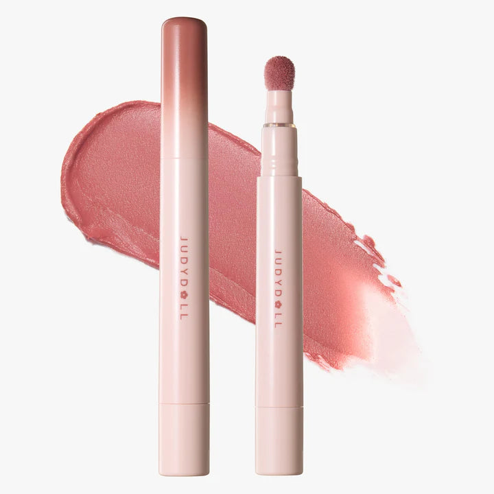 Judydoll Matte Lip Cream