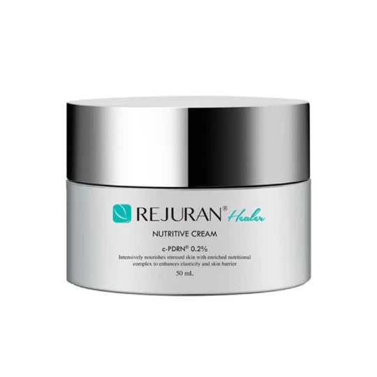 Rejuran Nutritive Cream