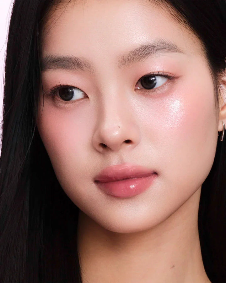 JOOCYEE Cream Blush Duo JOOCYEE Cream Blush Duo