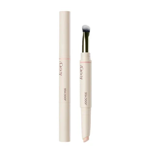 JOOCYEE Highlighter & Contour Pen