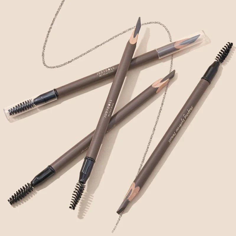 Judydoll Shaping Eyebrow Pencil