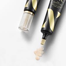 A.H.C TEN Revolution Real Eye Cream for Face