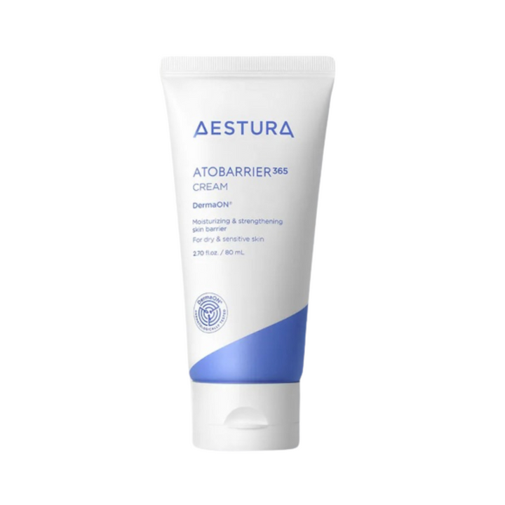 Crème AESTURA Ato Barrier 365