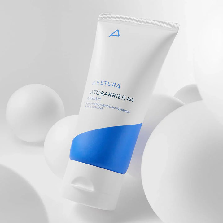 Crème AESTURA Ato Barrier 365