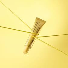 ARENCIA Booster Rétinien 30 ml