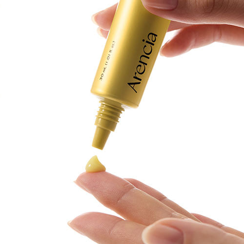 ARENCIA Booster Rétinien 30 ml