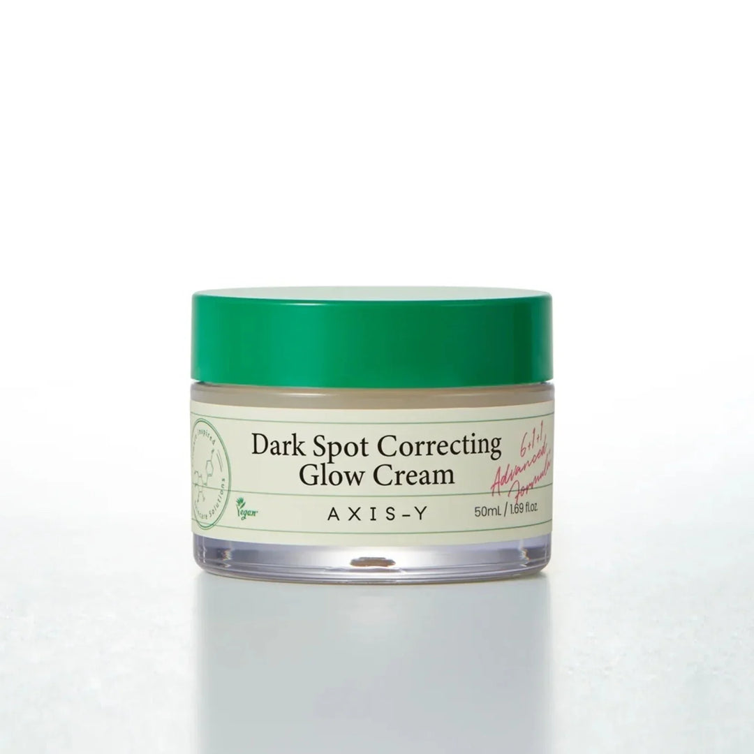 Crème anti-taches AXIS-Y