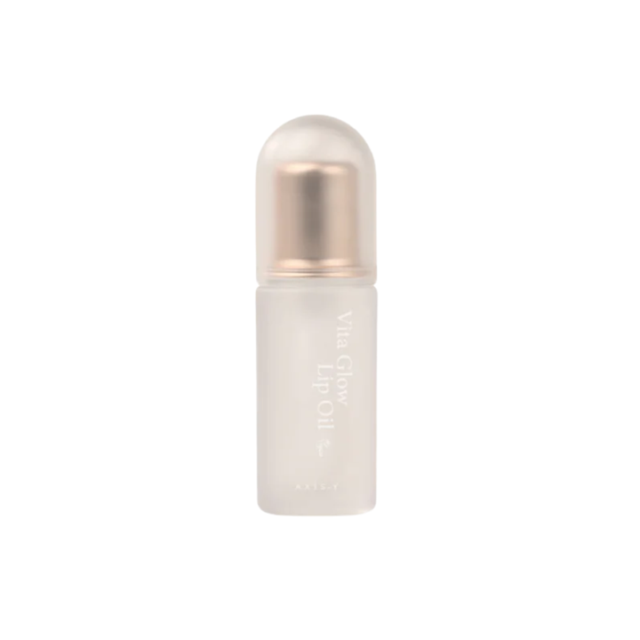 AXIS-Y Vita Glow Lip Oil