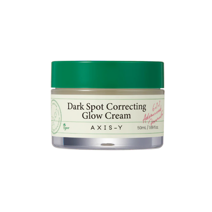 Crème anti-taches AXIS-Y
