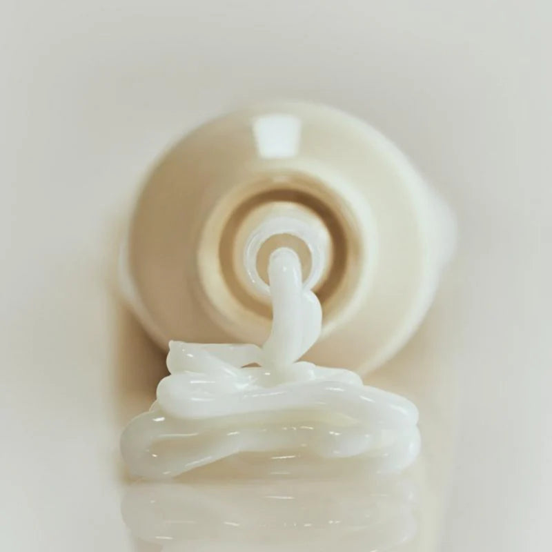 Abib Collagen Eye Cream Jericho Rose Tube 30 ml