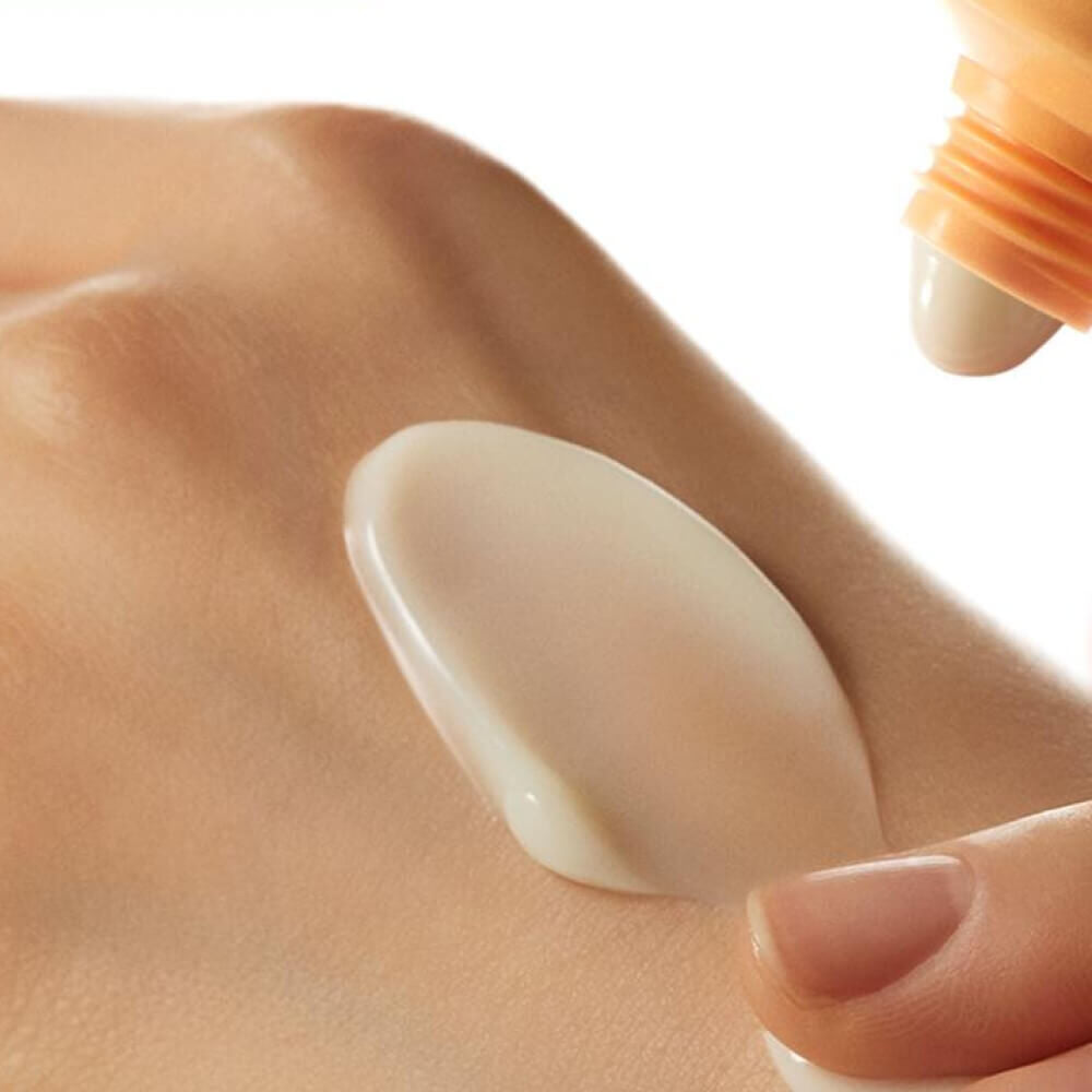 Abib Glutathiosome Crème Vita Tube