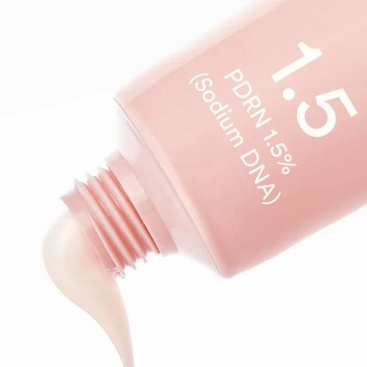 Abib PDRN Intensive Crème 1.5 Tube