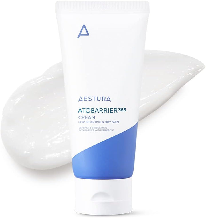 Crème AESTURA Ato Barrier 365