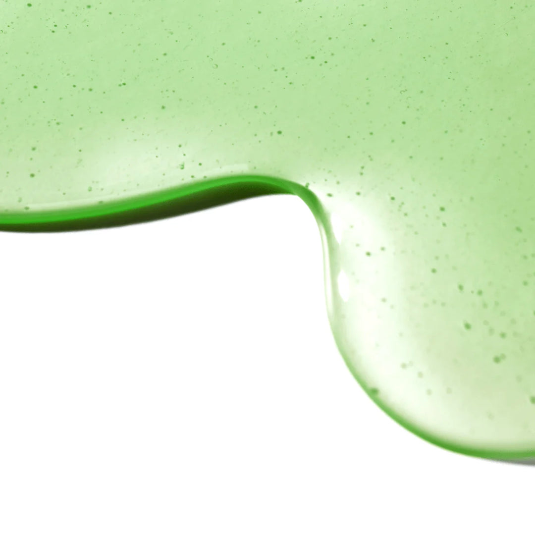 Lotion tonique clarifiante pour la peau Anua Azelaic 3 Cica