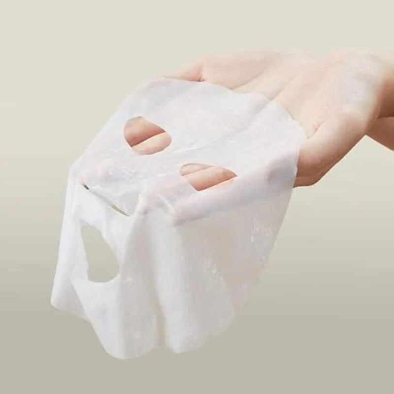 Masque crème Anua Heartleaf Solution de nuit