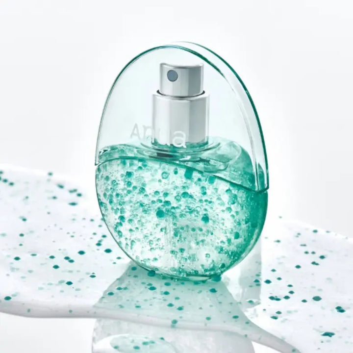 Anua PDRN Hyaluronic Acid Hydrating Capsule Mist Anua