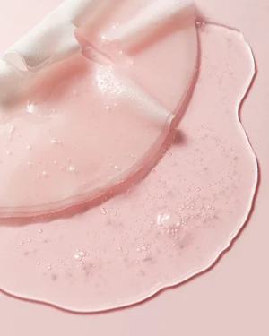 Masque Sérum Pêche 70 Niacin Anua