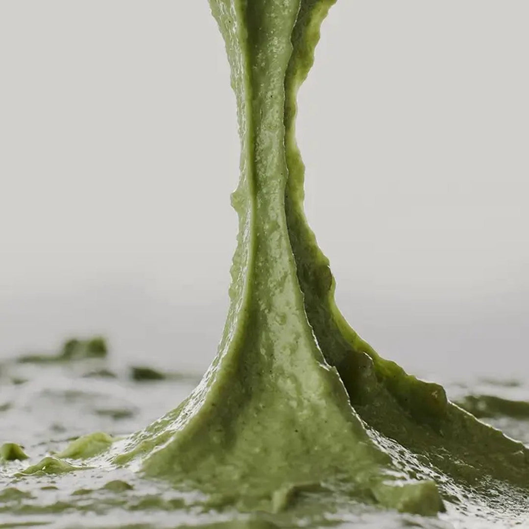 Nettoyant frais et vert Arencia