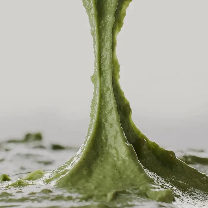 Nettoyant frais et vert Arencia