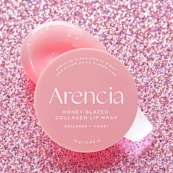 Arencia