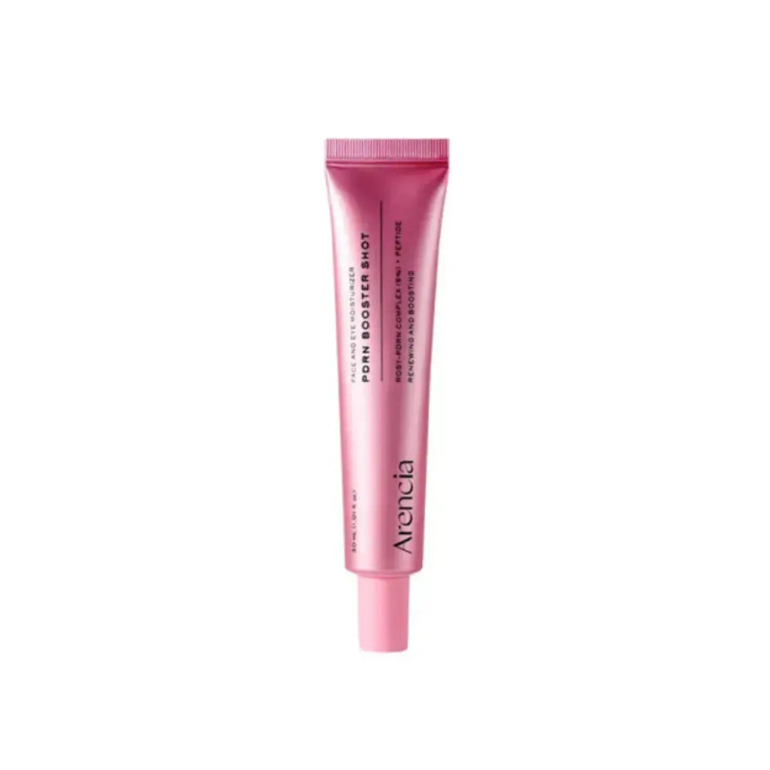 Arencia PDRN Booster Shot Arencia