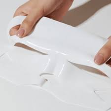 Avajar Rejuvenating Double V Mask