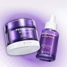 BIOHEAL BOH Probioderm 3D Lifting Cream 50ml
