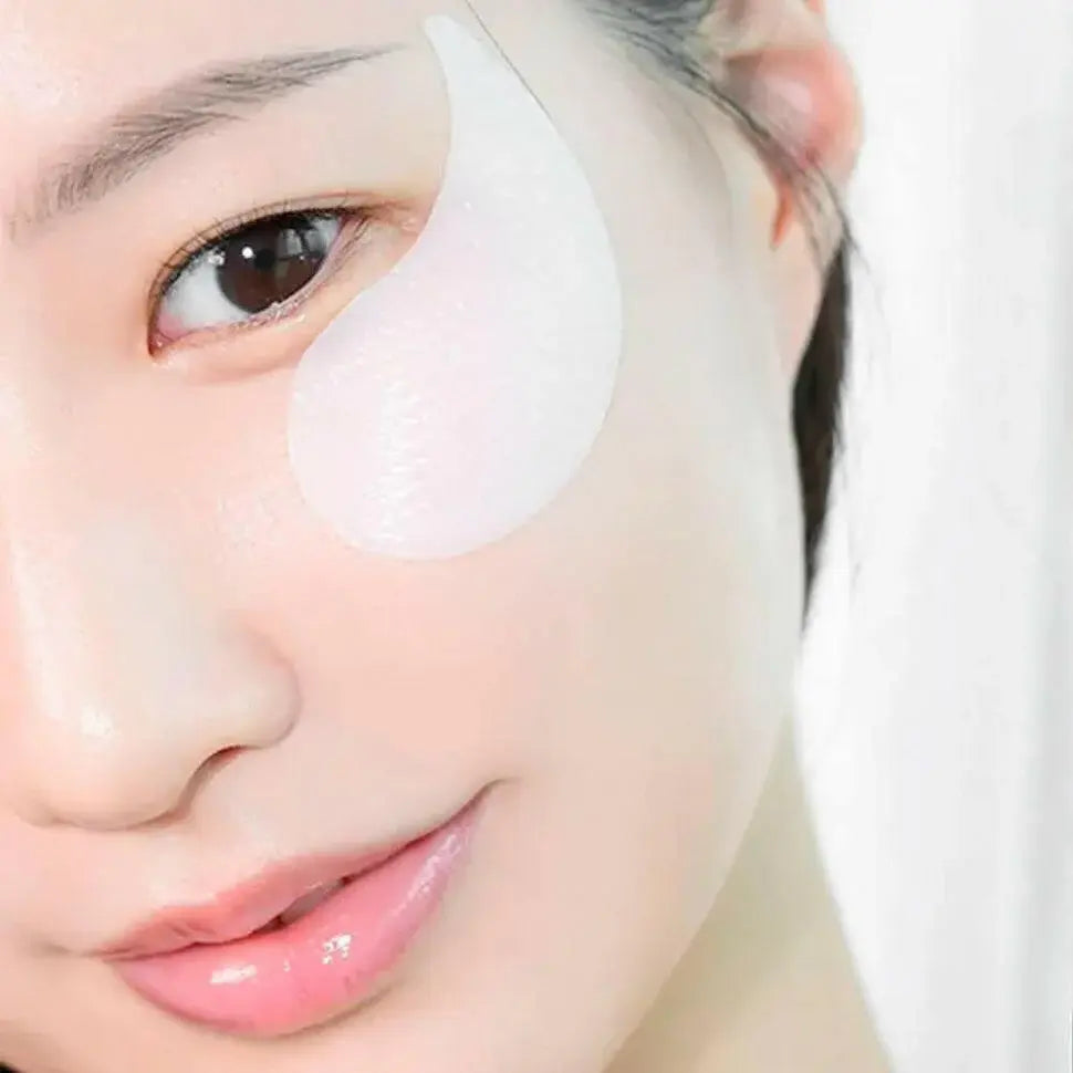 BIOHEAL BOH Probioderm Collagen Remodelling Eye Patch BIOHEAL BOH