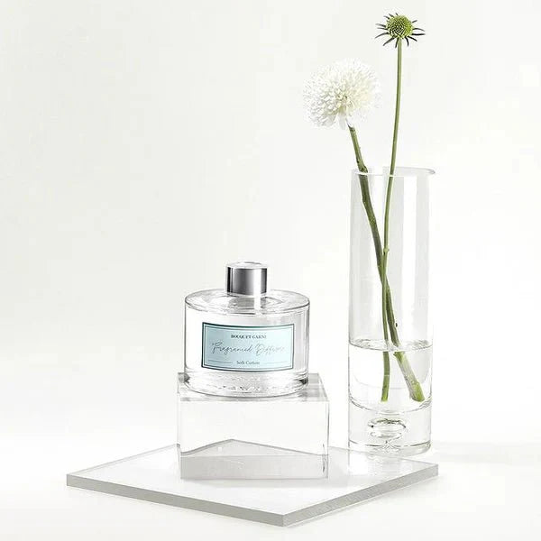 BOUQUET GARNI  Fragranced  Diffuser *2