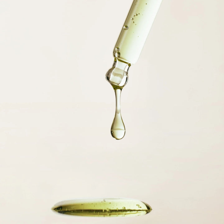 Beauty of Joseon Calming Serum : Green tea + Panthenol 60 ml