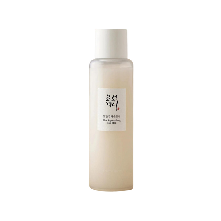 Lait de riz régénérant Beauty of Joseon Glow