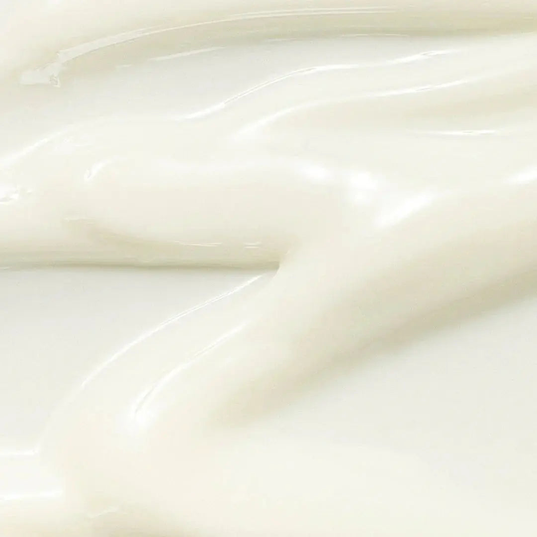 Beauty of Joseon Relief: Rice + Probiotics Beauty of Joseon