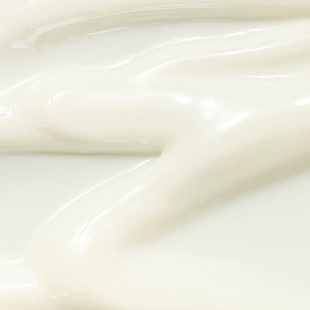 Beauté de Joseon Relief Protection solaire : Riz + Probiotiques