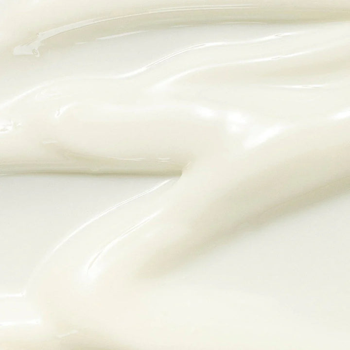 Beauté de Joseon Relief Protection solaire : Riz + Probiotiques