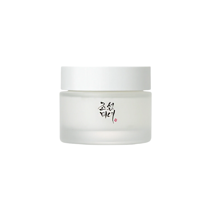 Beauty of Joseon Dynasty Cream 110ml
