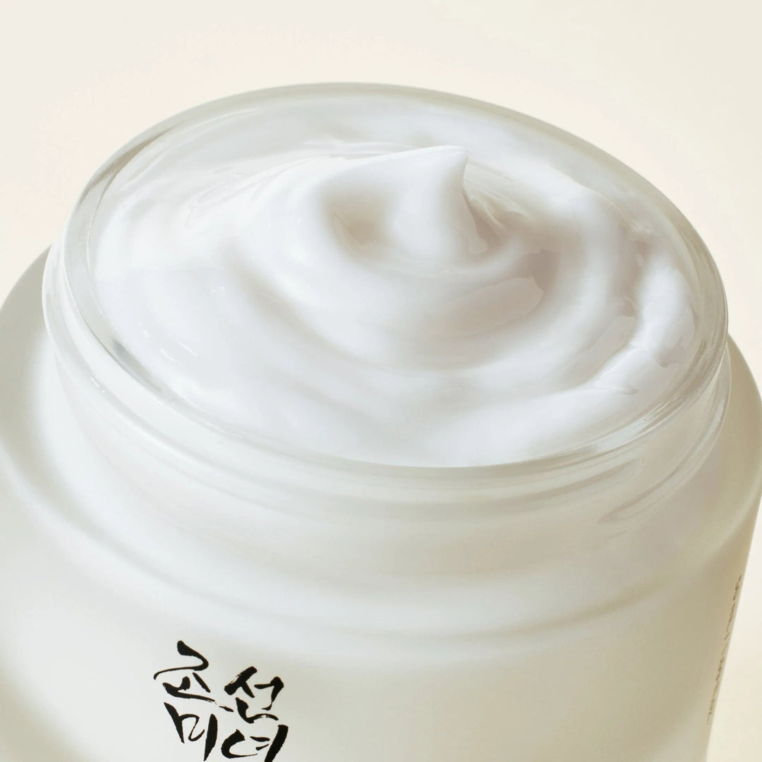 Beauty of Joseon Dynasty Cream 110ml