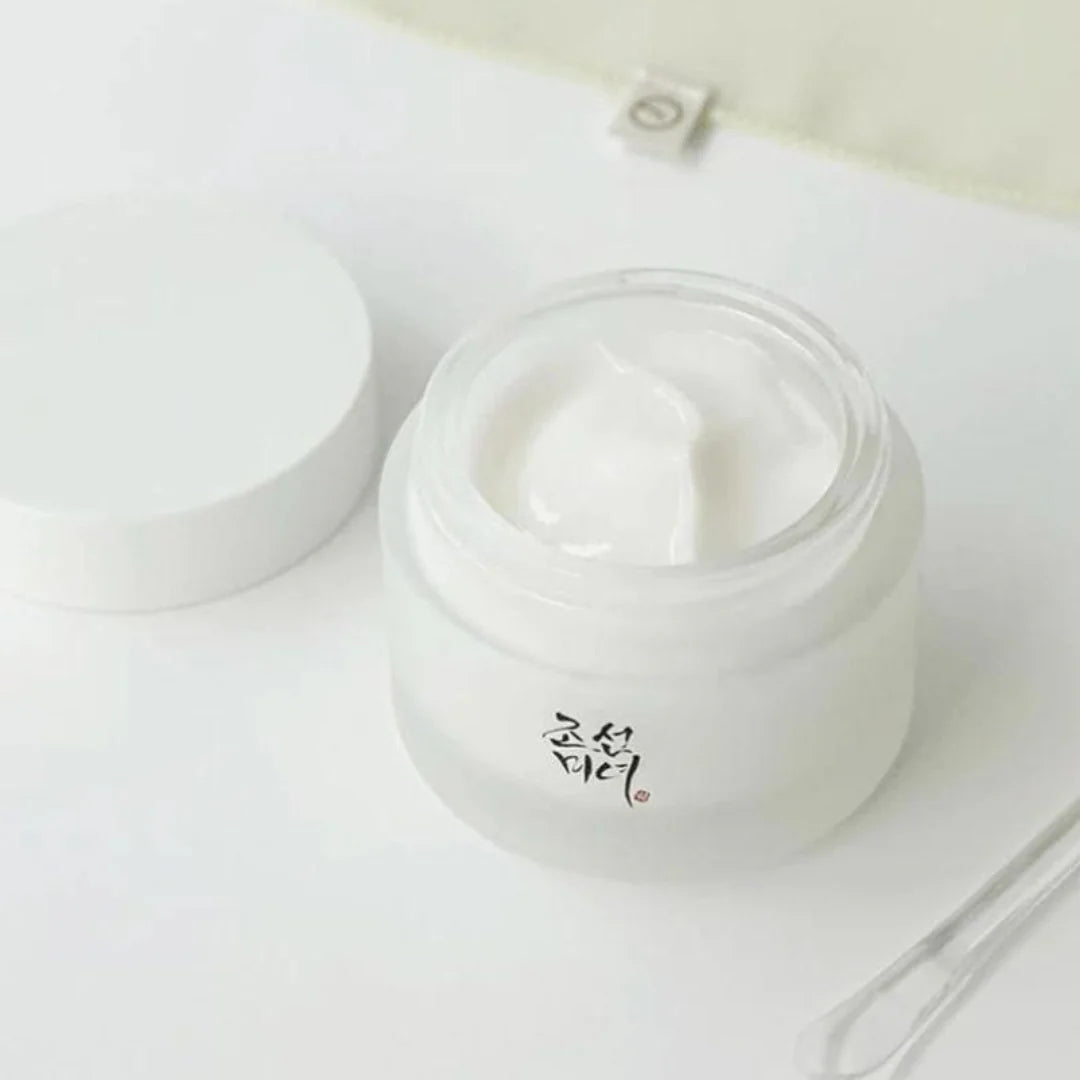 Beauty of Joseon Dynasty Cream 110ml