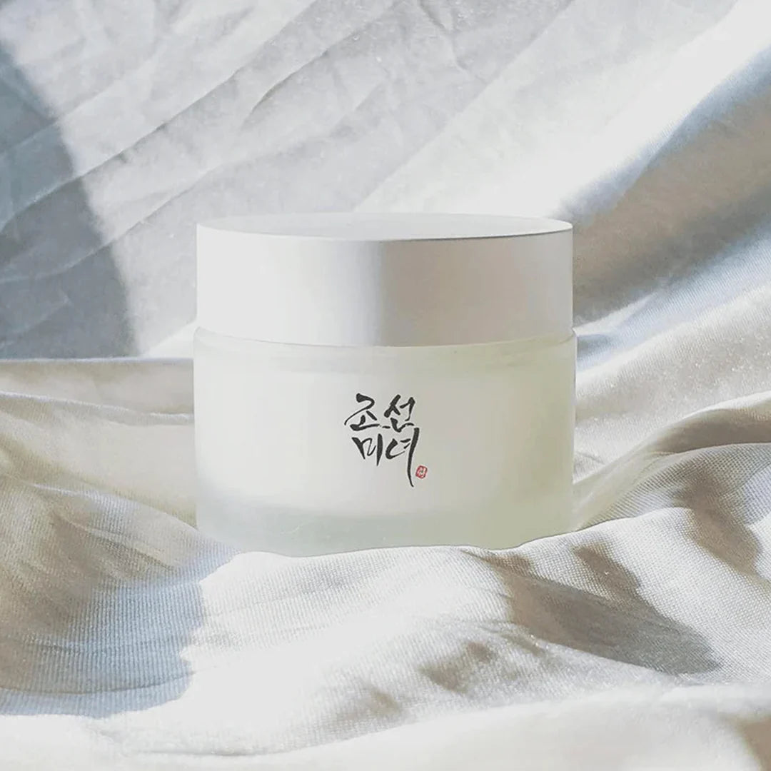Beauty of Joseon Dynasty Cream 110ml
