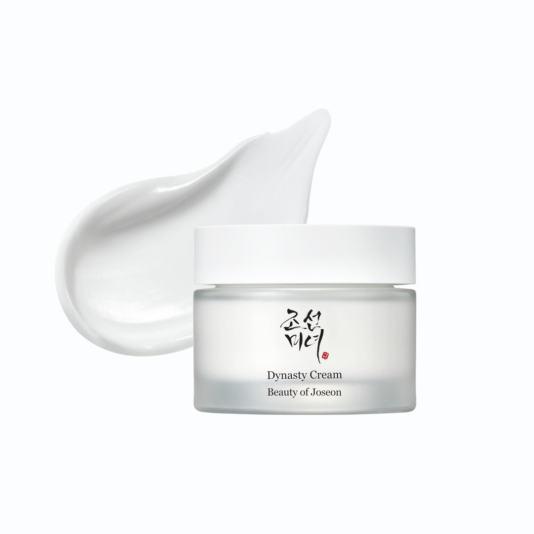 Beauty of Joseon Dynasty Cream 110ml