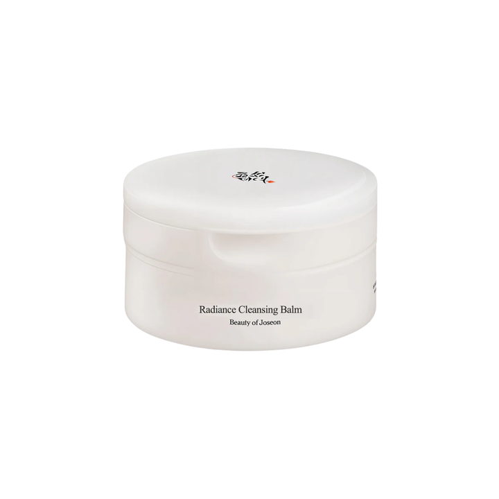 Beauty of Joseon Radiance Cleansing Balm