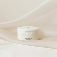 Baume nettoyant éclat Beauty of Joseon